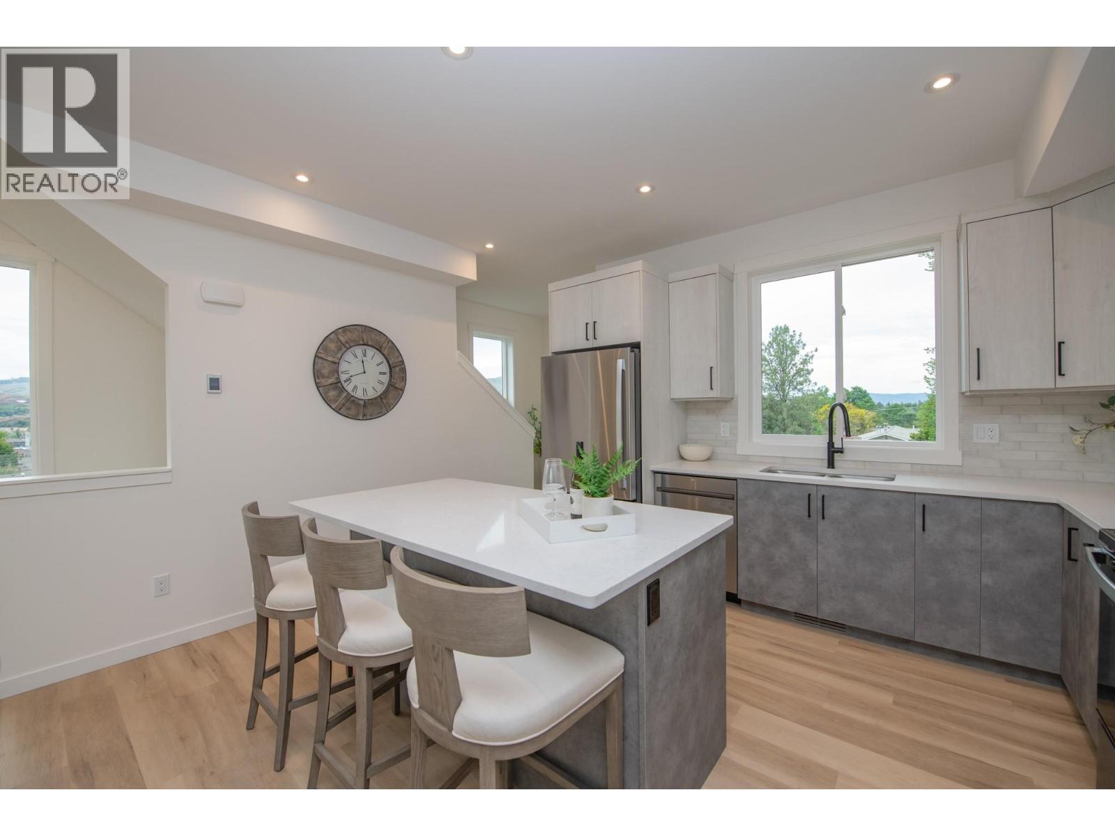 #6 3602 Pleasant Valley Road - 8