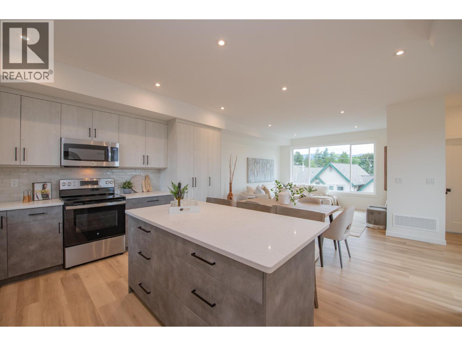#6 3602 Pleasant Valley Road - 11