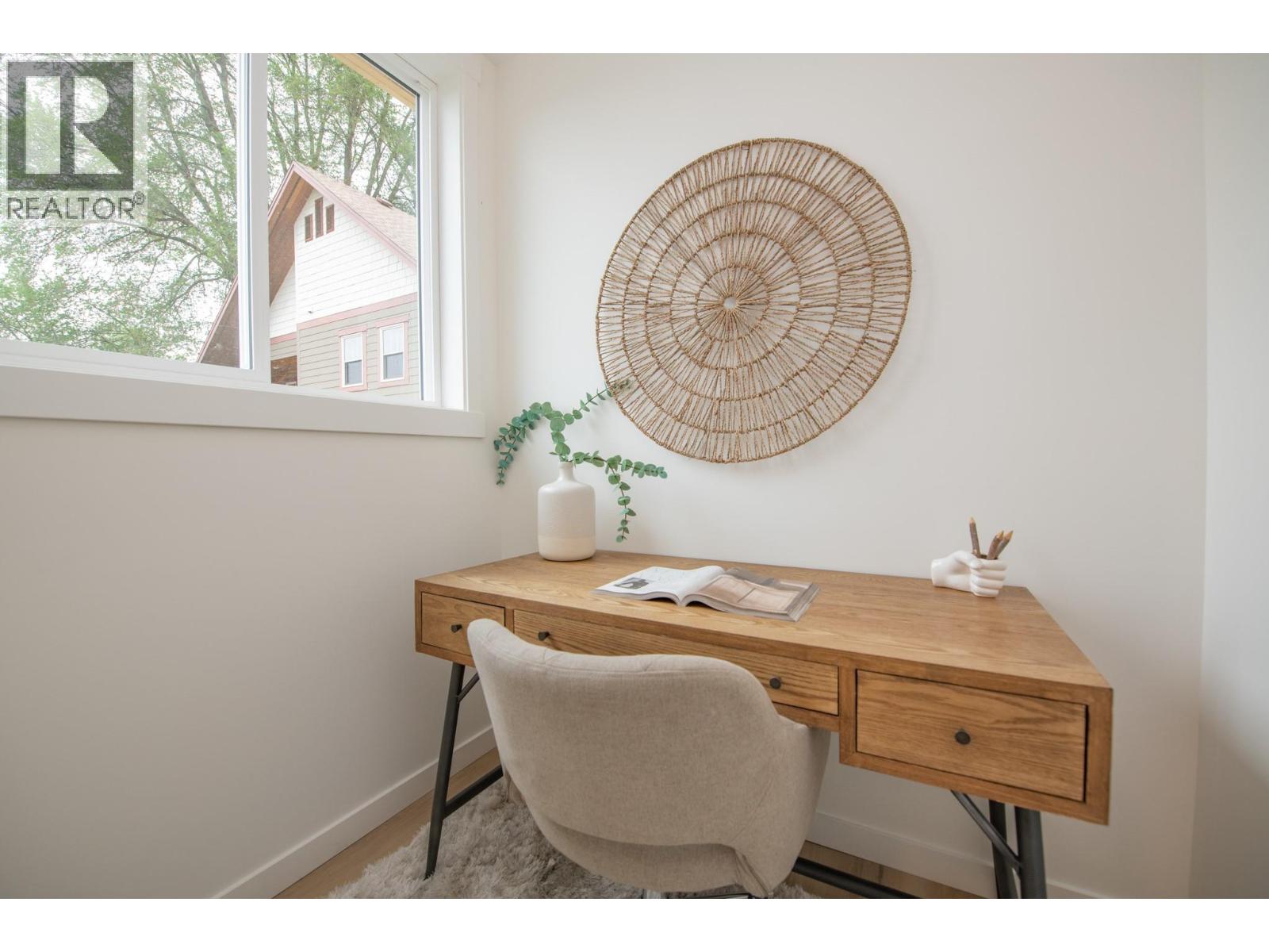 #6 3602 Pleasant Valley Road - 15