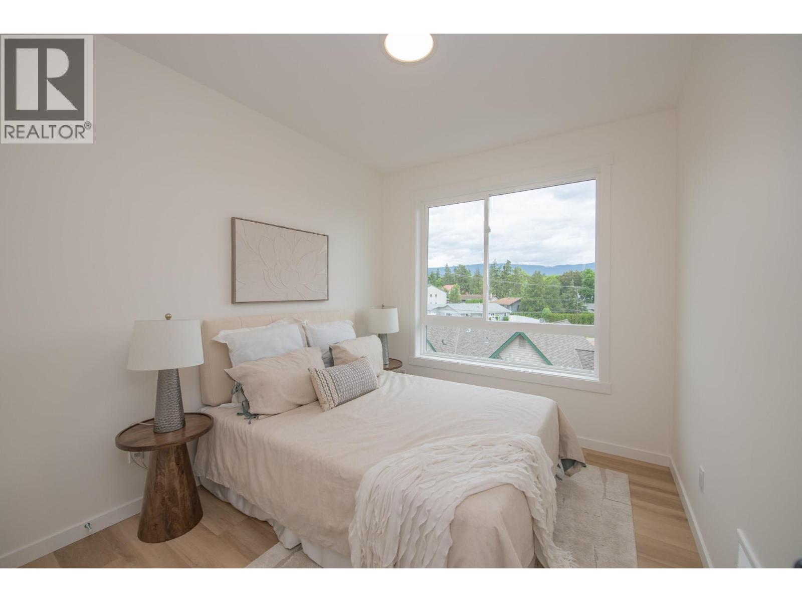 #6 3602 Pleasant Valley Road - 18