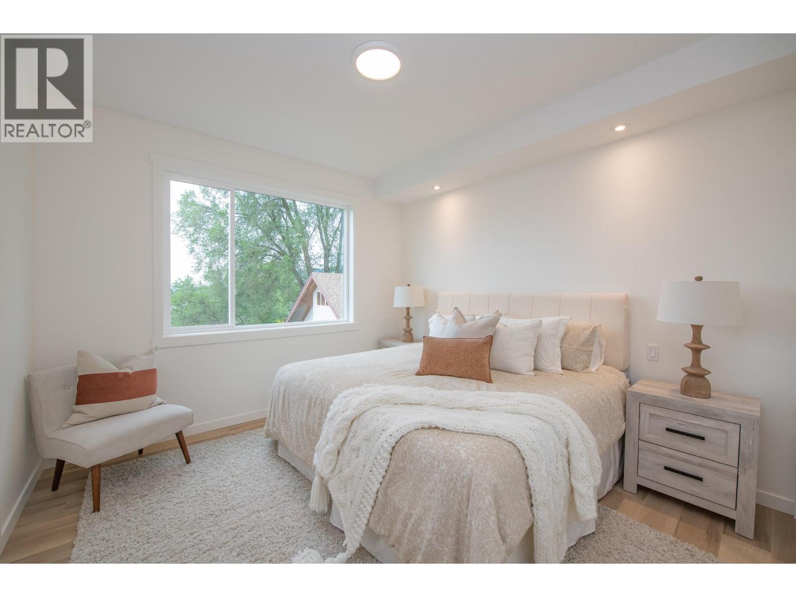 #6 3602 Pleasant Valley Road - 19