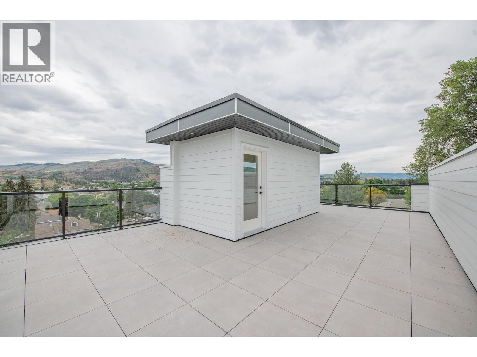 #6 3602 Pleasant Valley Road - 27