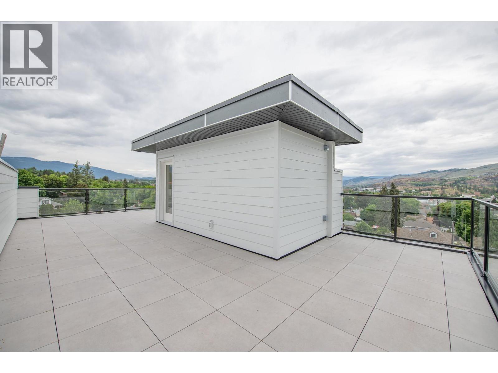 #6 3602 Pleasant Valley Road - 25