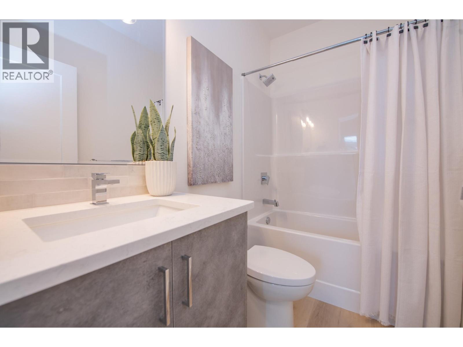 #6 3602 Pleasant Valley Road - 22