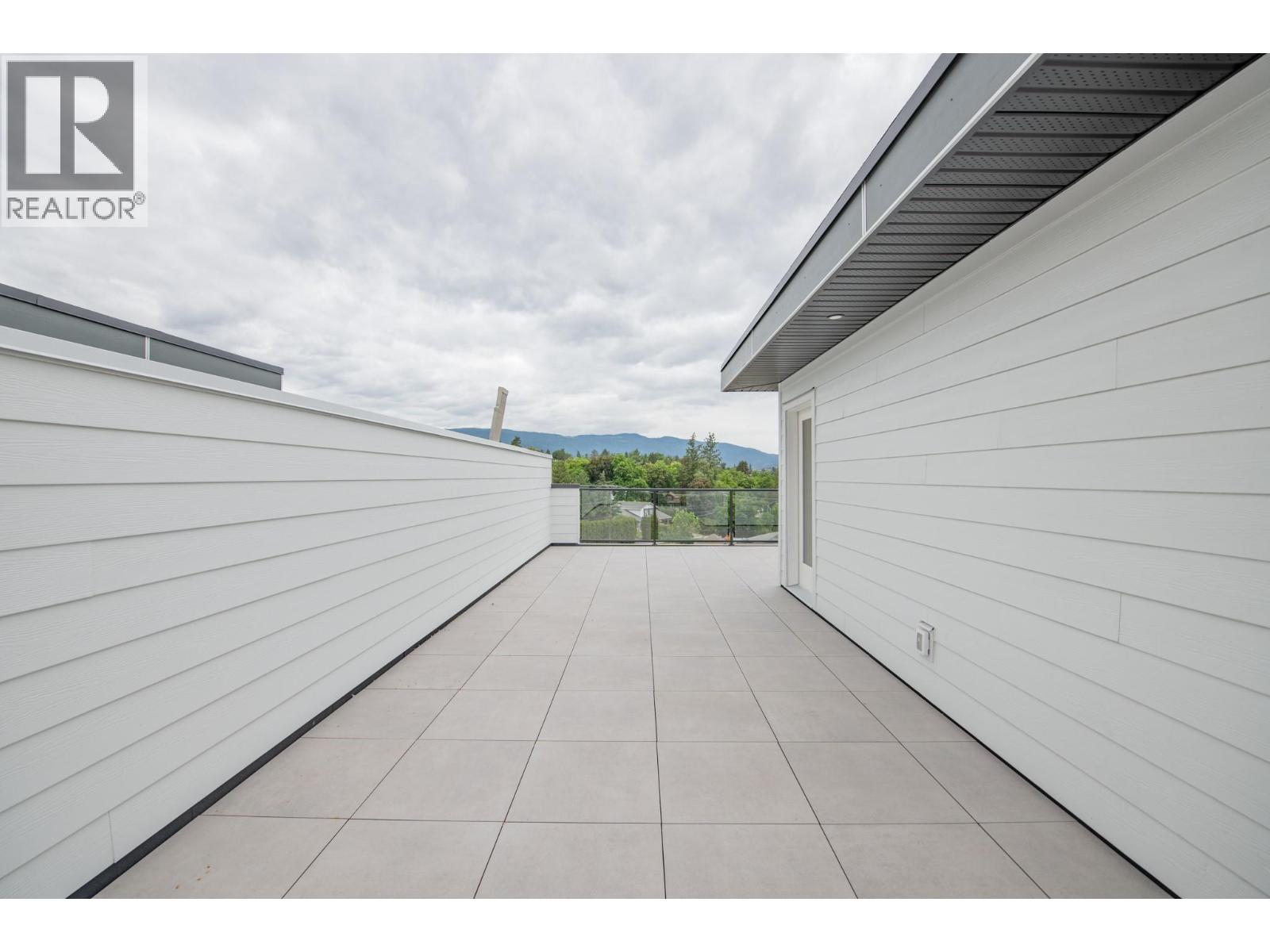 #6 3602 Pleasant Valley Road - 31