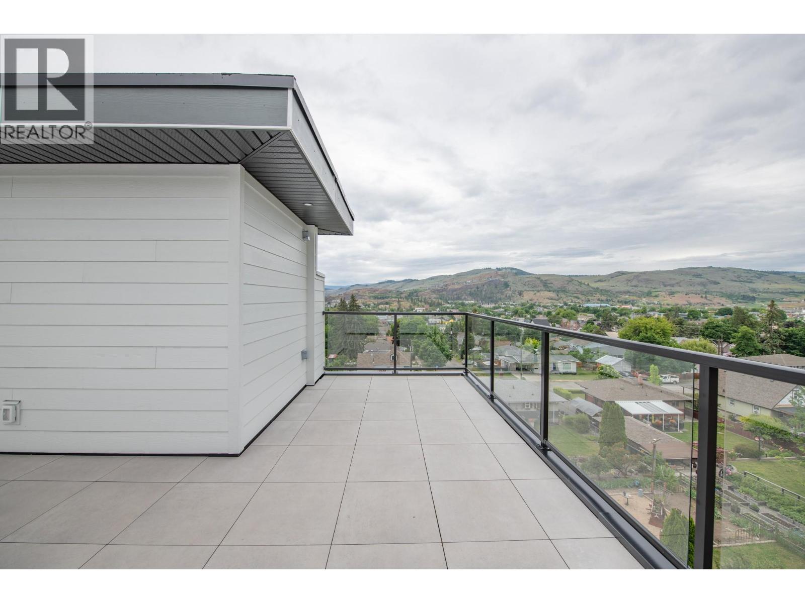 #6 3602 Pleasant Valley Road - 33