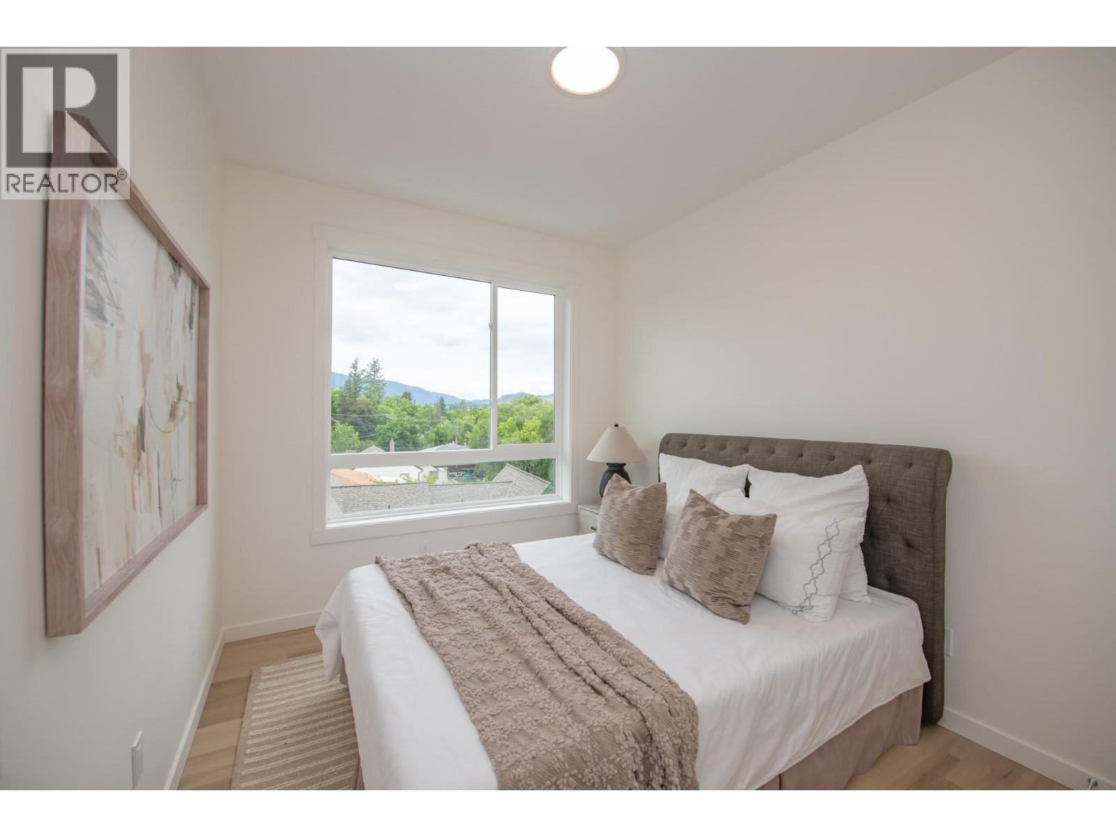 #6 3602 Pleasant Valley Road - 17