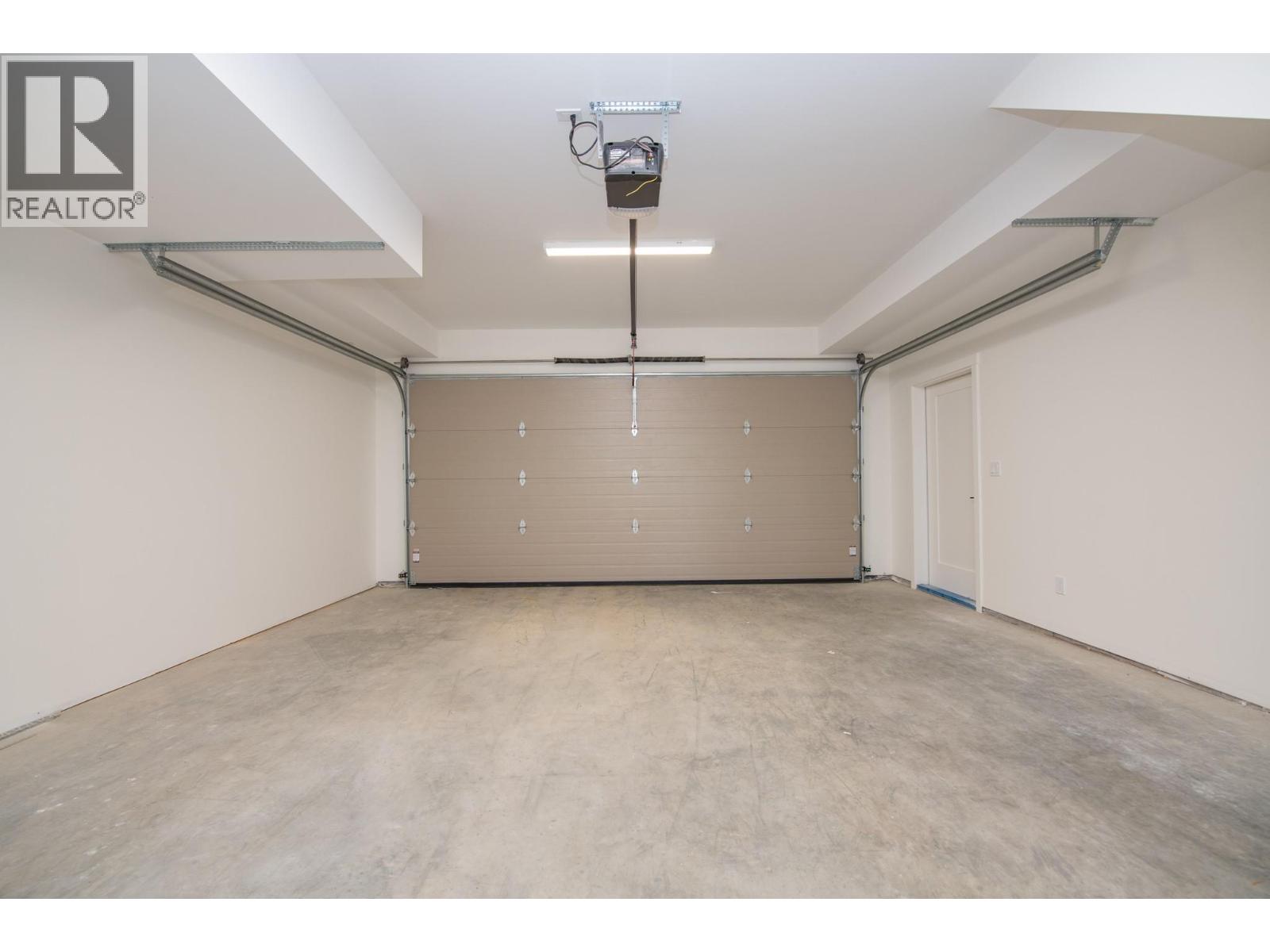 #6 3602 Pleasant Valley Road - 35