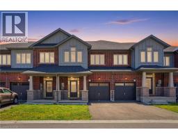 33 ADMIRAL Road
