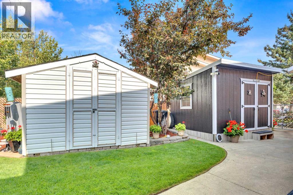 49 Willow Springs Crescent - Photo 43