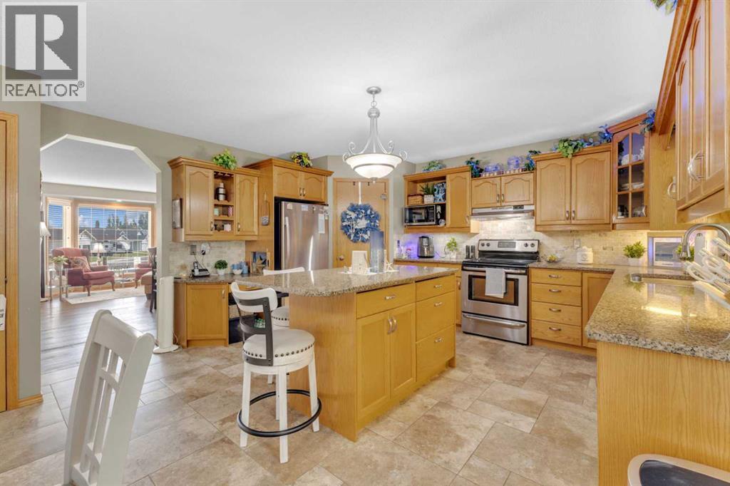 49 Willow Springs Crescent - Photo 10