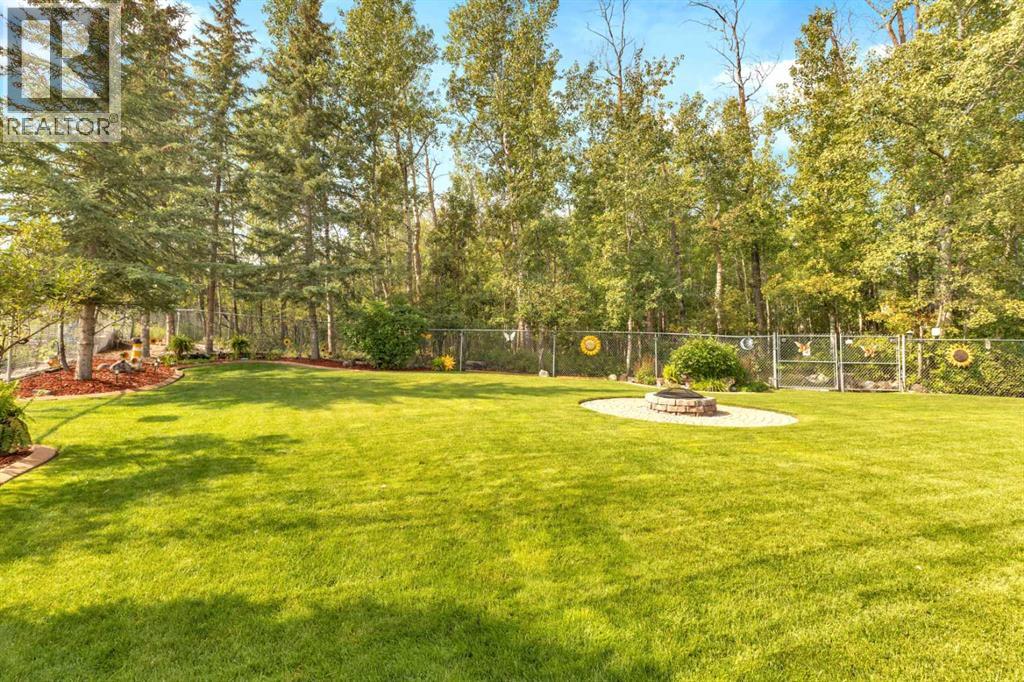 49 Willow Springs Crescent - Photo 49
