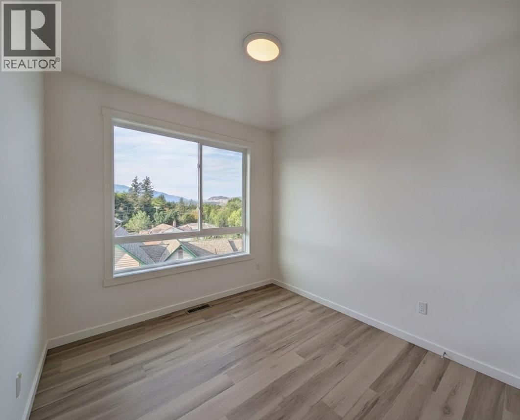 #5 3602 Pleasant Valley Road - 13