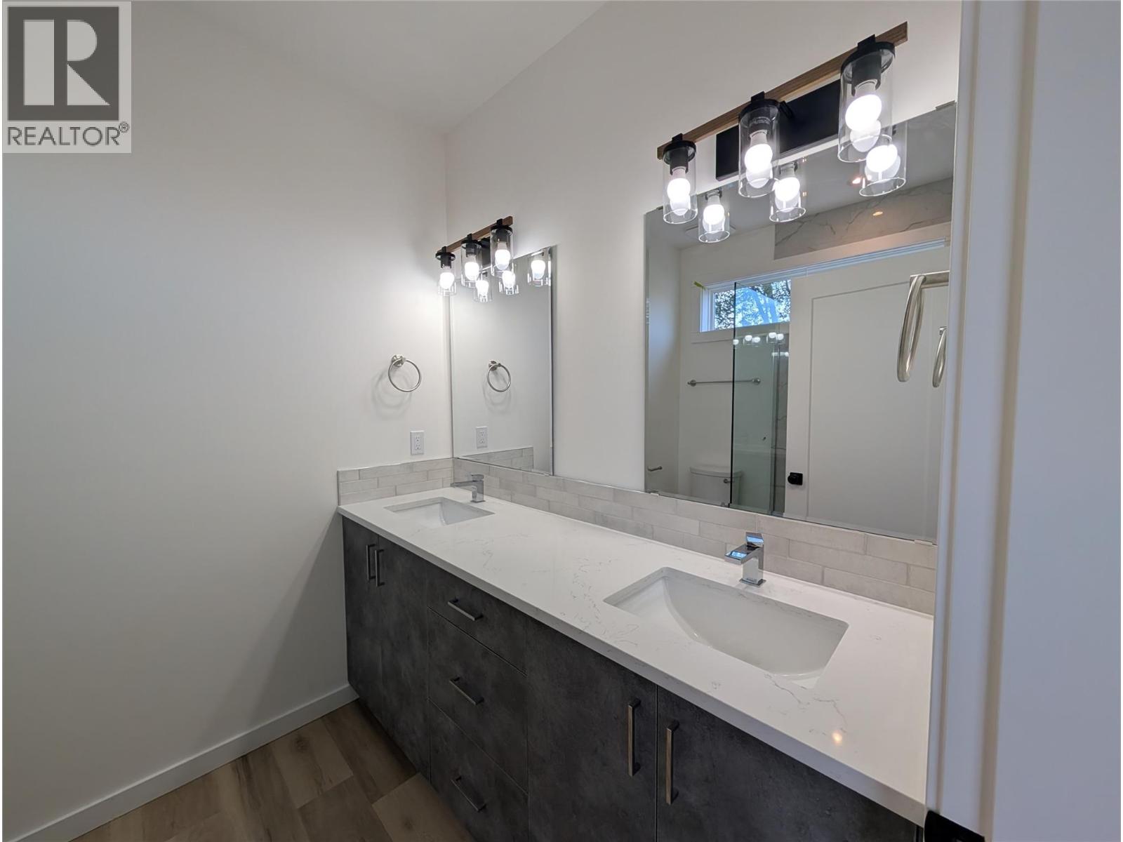 #5 3602 Pleasant Valley Road - 15