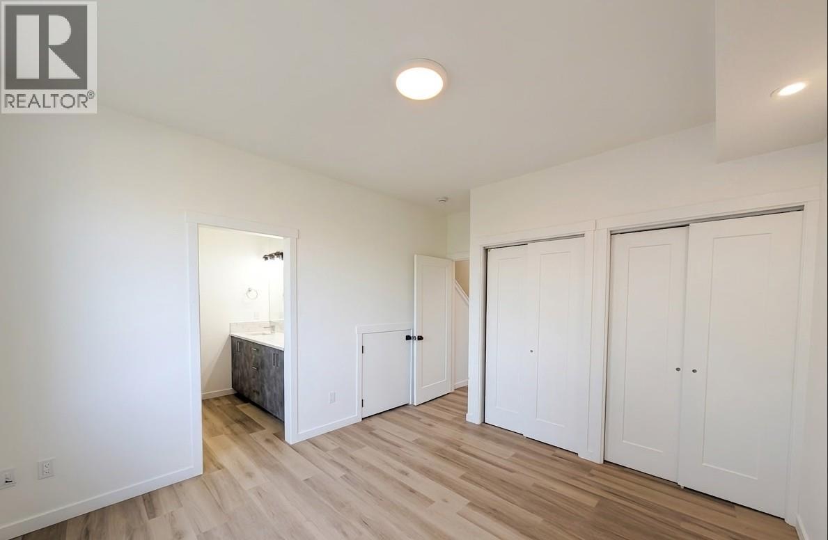 #5 3602 Pleasant Valley Road - 11