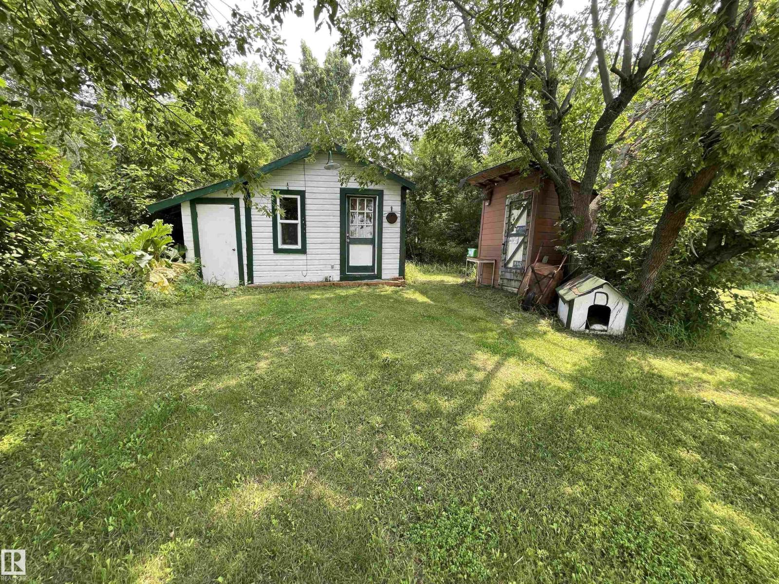 129 4231 Twp Rd 553