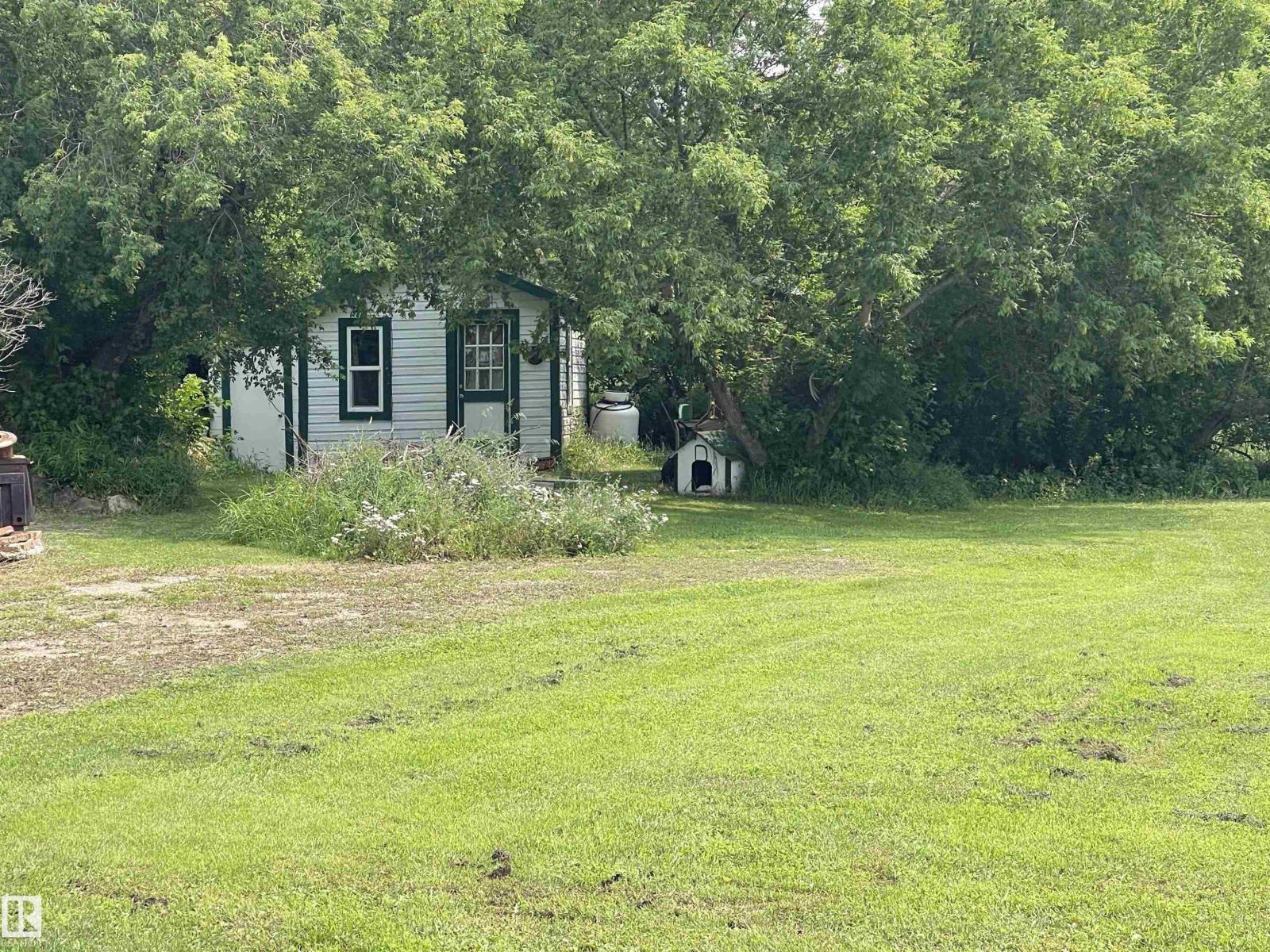 129 4231 Twp Rd 553