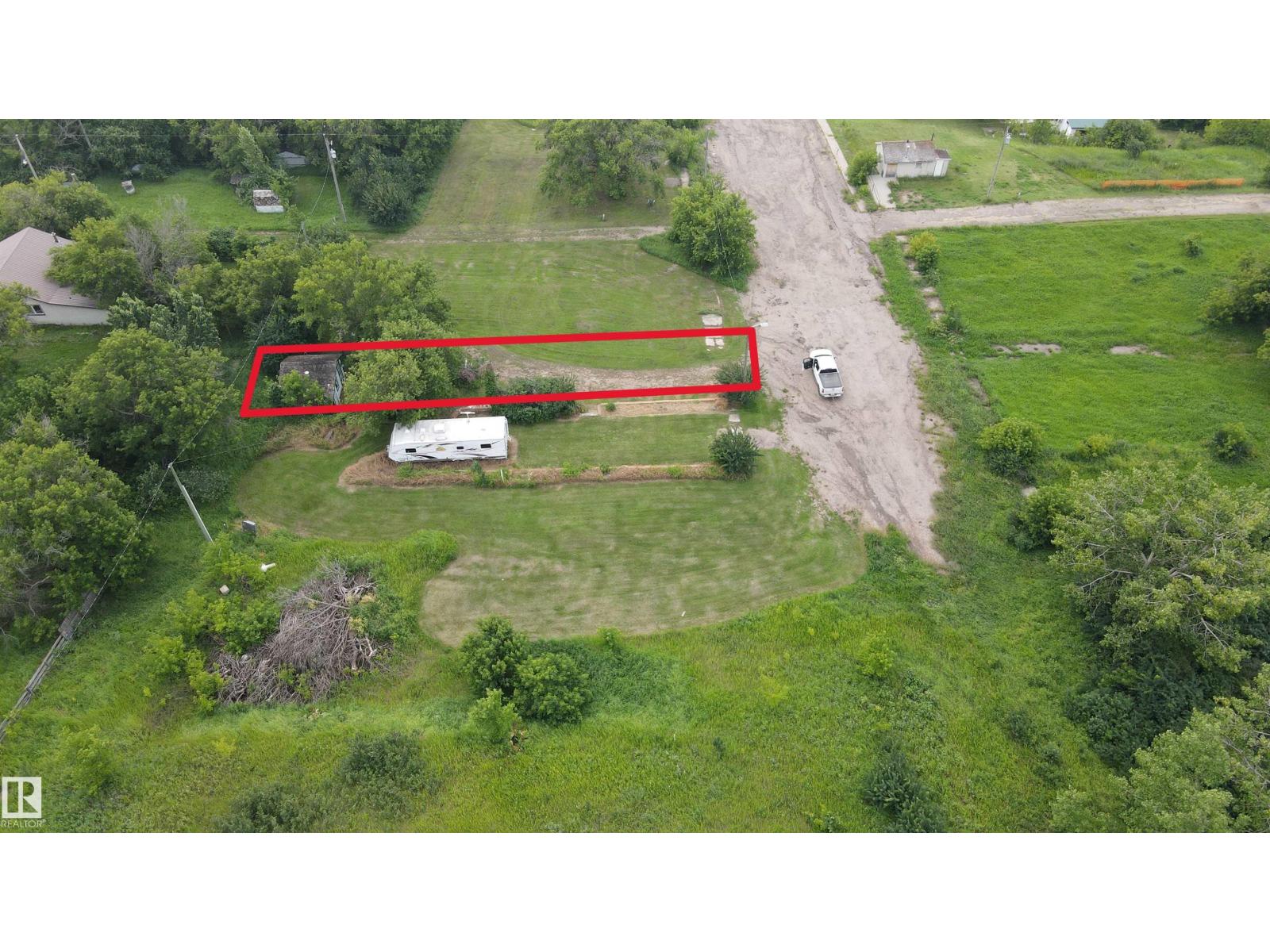 129 4231 Twp Rd 553 - Photo 6