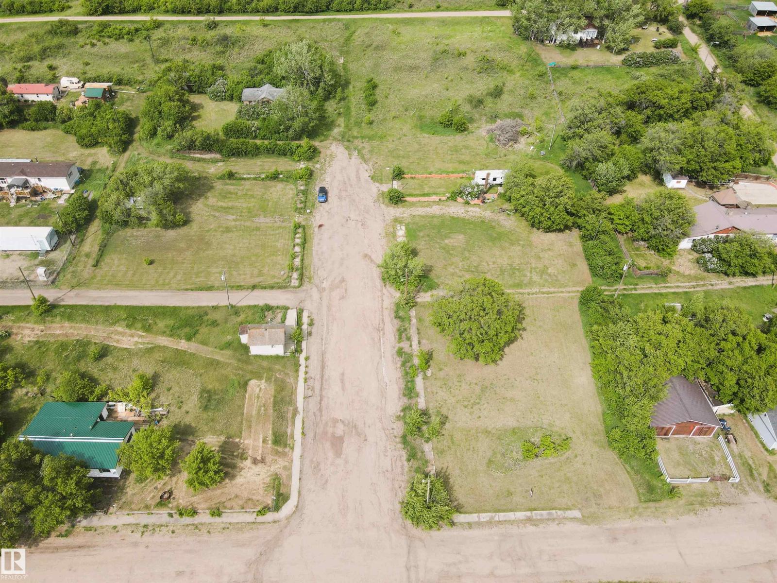 129 4231 Twp Rd 553 - Photo 8