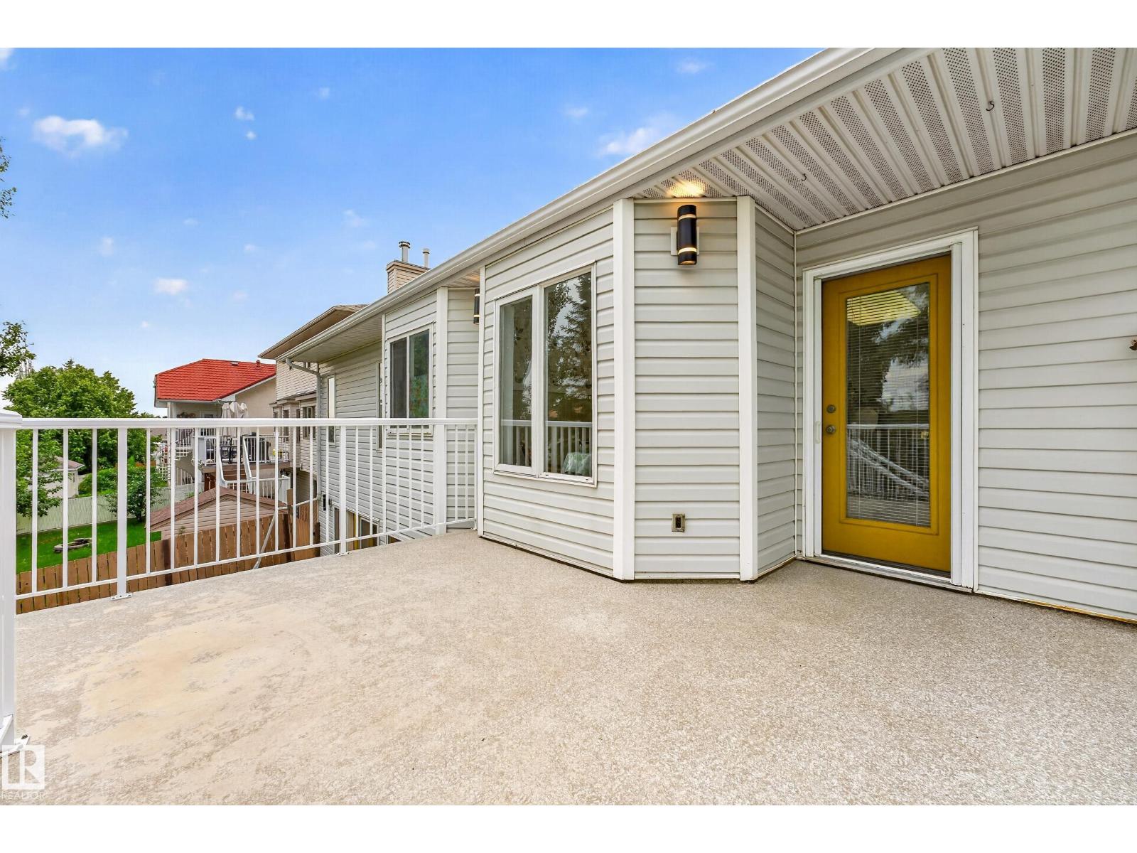 42 CHARLTON CR - Image 26