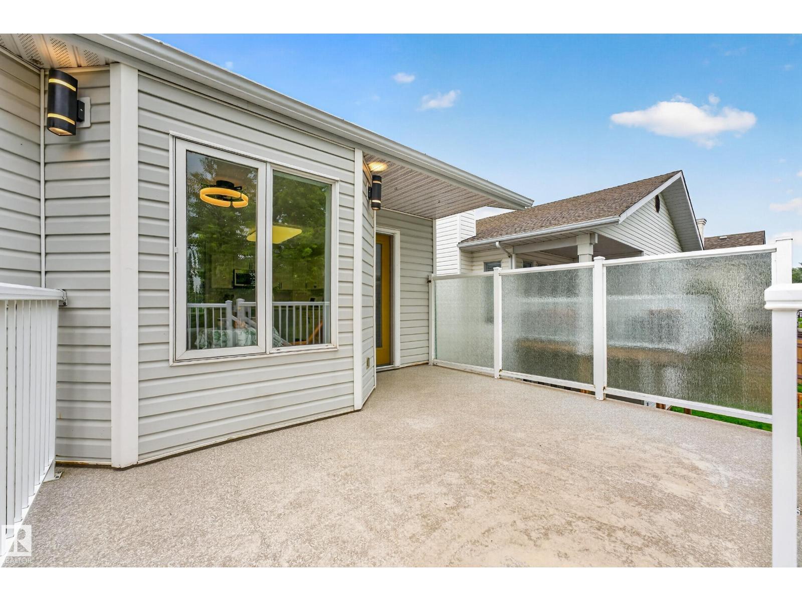 42 CHARLTON CR - Image 27