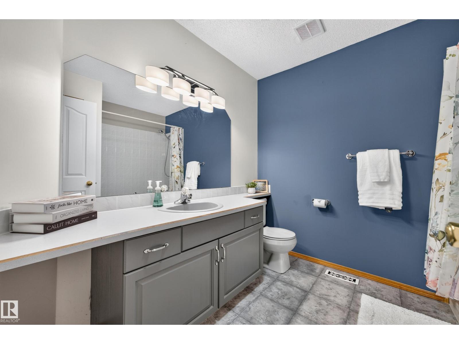 42 CHARLTON CR - Image 39