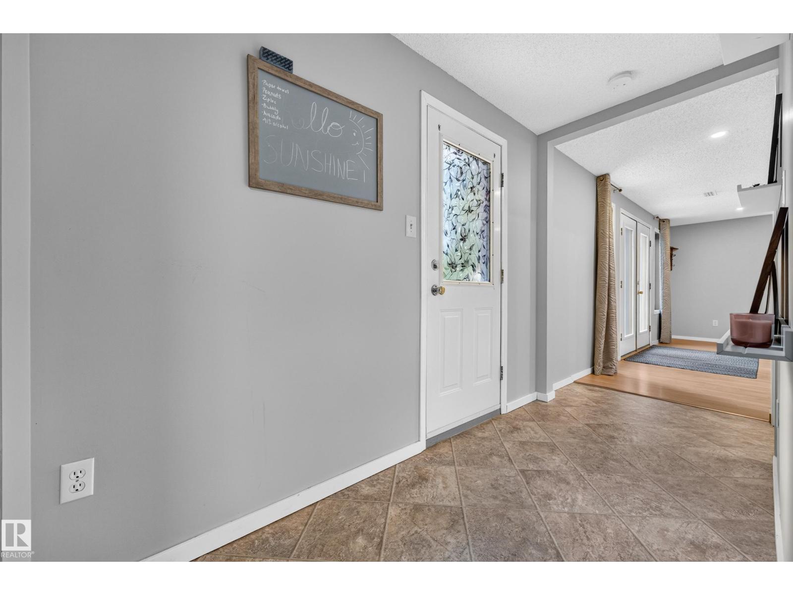 42 CHARLTON CR - Image 40