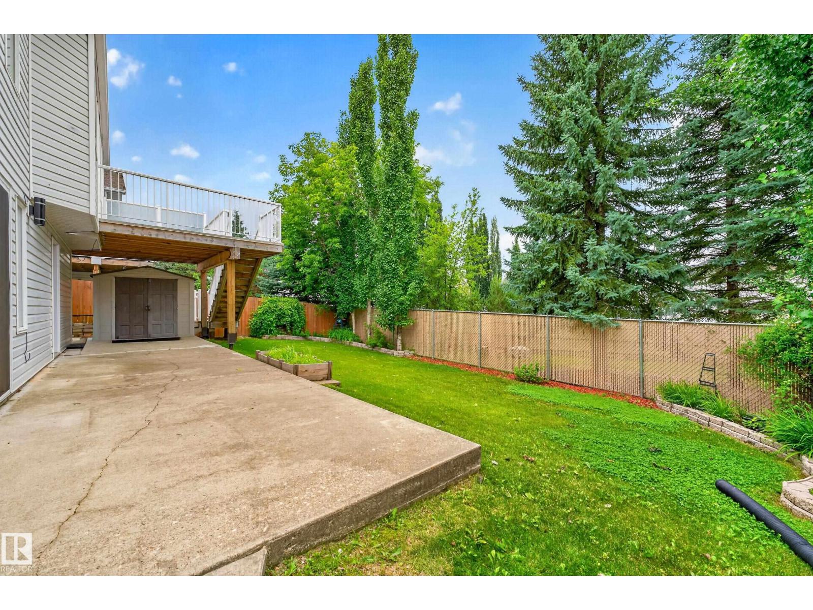 42 CHARLTON CR - Image 64