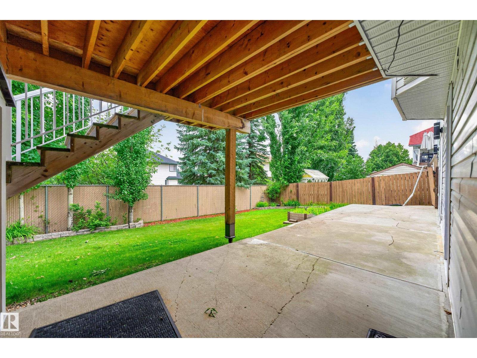 42 CHARLTON CR - Image 67