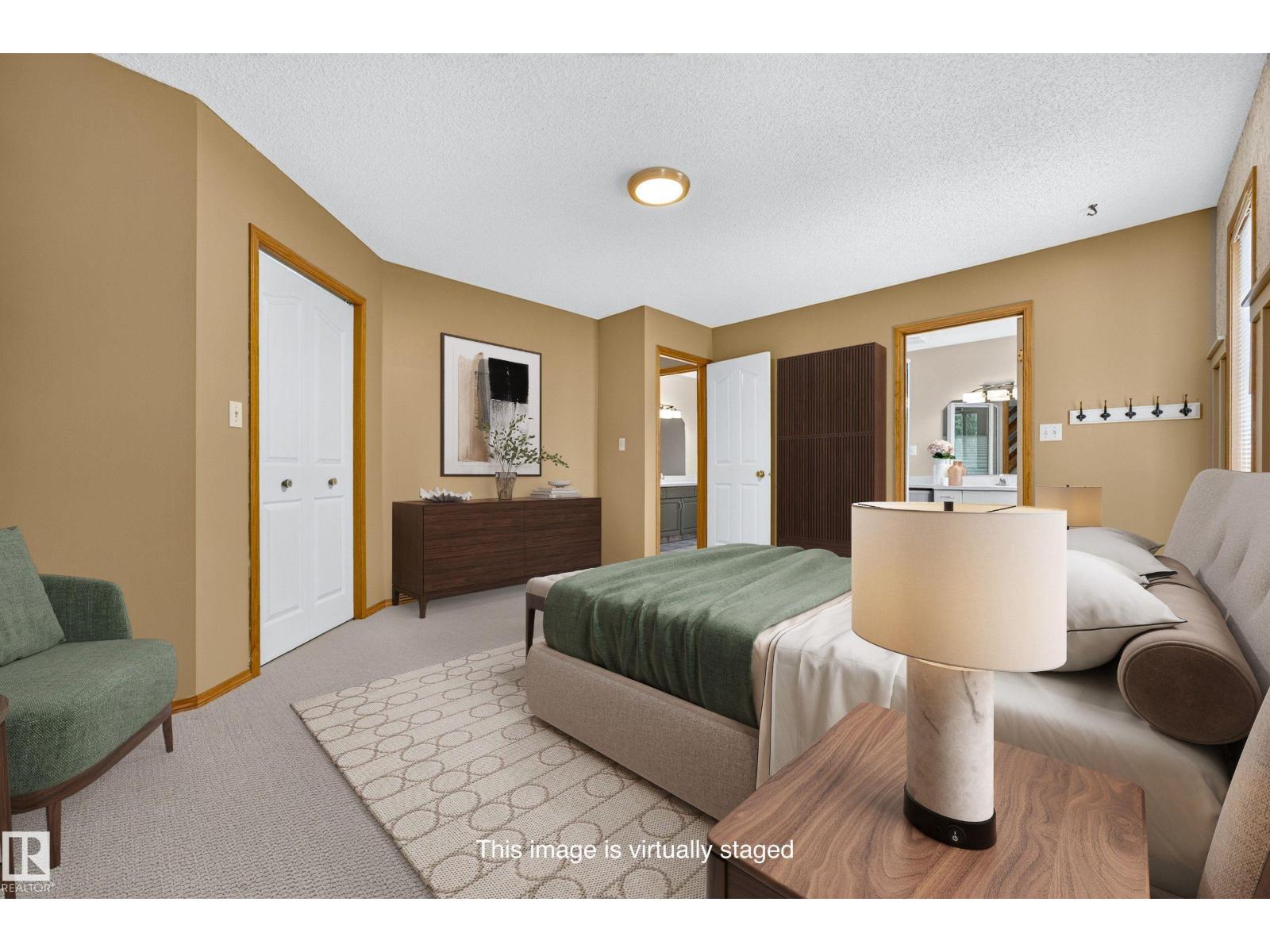 42 CHARLTON CR - Image 69