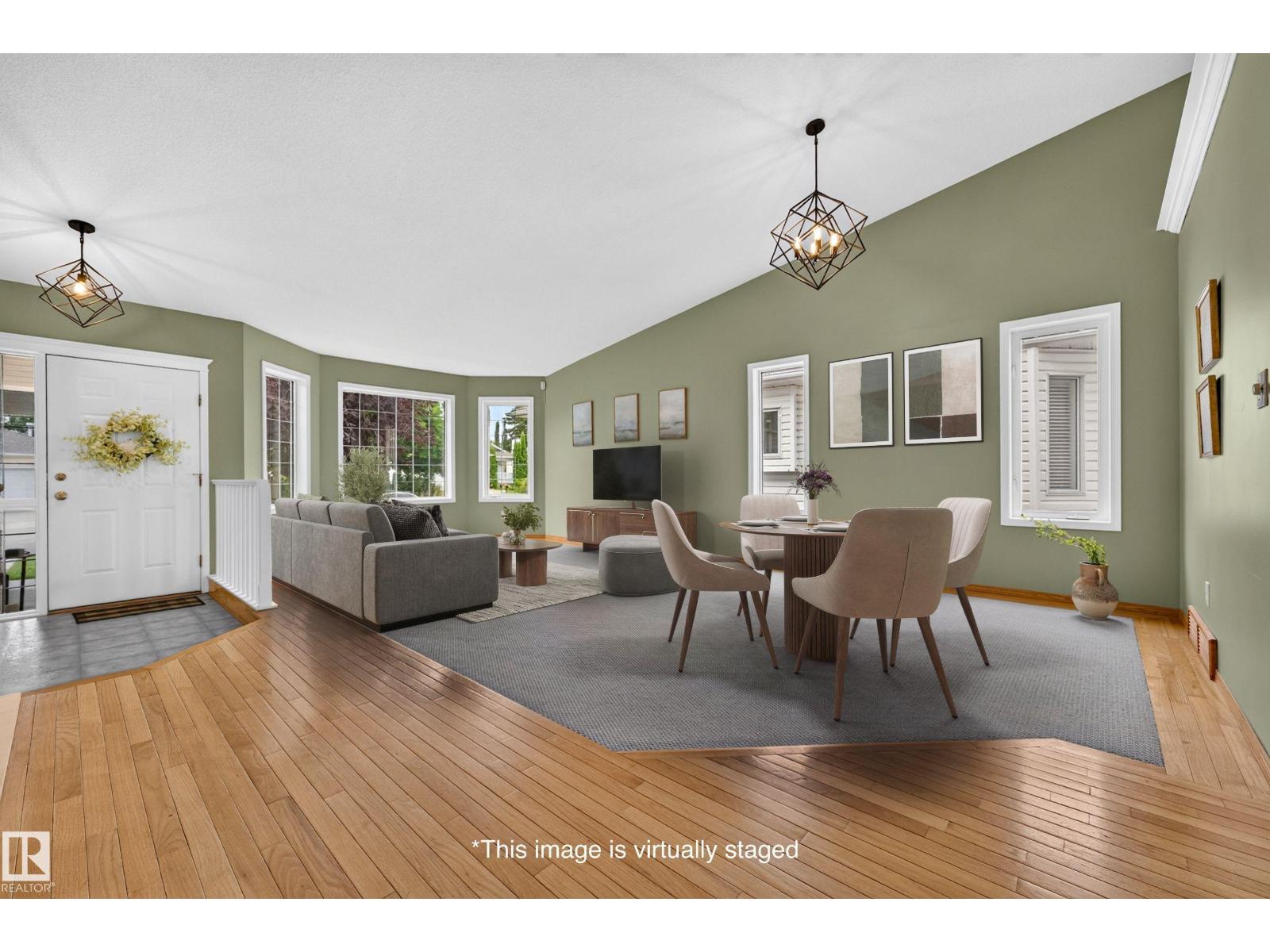 42 CHARLTON CR - Image 8