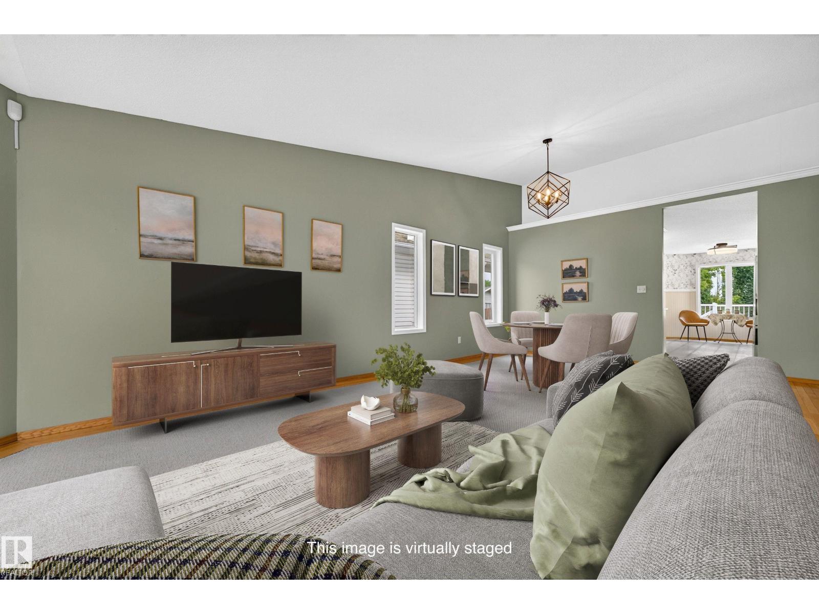 42 CHARLTON CR - Image 9