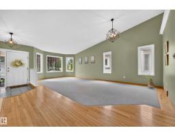 42 Charlton Cr, Sherwood Park, AB T8H1S1 Photo 10