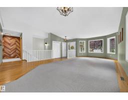 42 Charlton Cr, Sherwood Park, AB T8H1S1 Photo 11