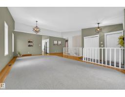 42 Charlton Cr, Sherwood Park, AB T8H1S1 Photo 12