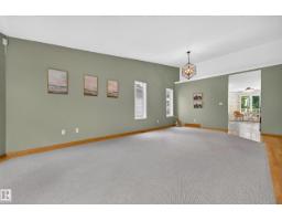 42 Charlton Cr, Sherwood Park, AB T8H1S1 Photo 13