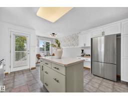 42 Charlton Cr, Sherwood Park, AB T8H1S1 Photo 16