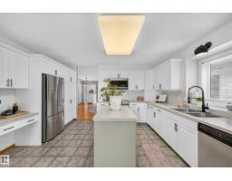 42 Charlton Cr, Sherwood Park, AB T8H1S1 Photo 18