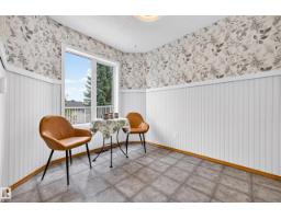 42 Charlton Cr, Sherwood Park, AB T8H1S1 Photo 22