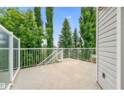 42 Charlton Cr, Sherwood Park, AB T8H1S1 Photo 23