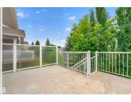 42 Charlton Cr, Sherwood Park, AB T8H1S1 Photo 24