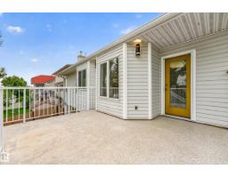 42 Charlton Cr, Sherwood Park, AB T8H1S1 Photo 26