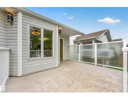 42 Charlton Cr, Sherwood Park, AB T8H1S1 Photo 27