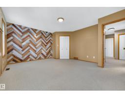 42 Charlton Cr, Sherwood Park, AB T8H1S1 Photo 30