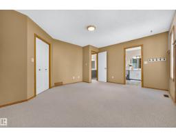 42 Charlton Cr, Sherwood Park, AB T8H1S1 Photo 31