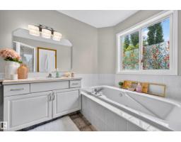 42 Charlton Cr, Sherwood Park, AB T8H1S1 Photo 32