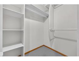 42 Charlton Cr, Sherwood Park, AB T8H1S1 Photo 34
