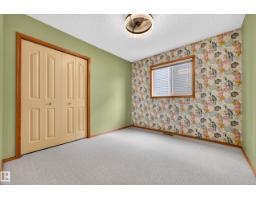 42 Charlton Cr, Sherwood Park, AB T8H1S1 Photo 35