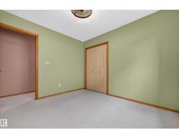 42 Charlton Cr, Sherwood Park, AB T8H1S1 Photo 36