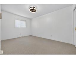 42 Charlton Cr, Sherwood Park, AB T8H1S1 Photo 37
